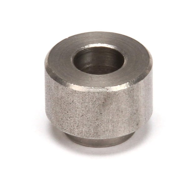 Cradle Dog Spacer
